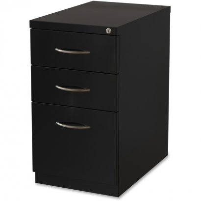 Premium Mobile BBF Pedestal File 79129