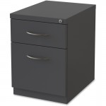 Premium Mobile BF Pedestal File 79134