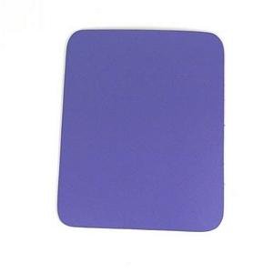 Belkin Premium Mouse Pad F8E080-BLU