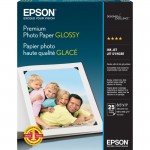 Epson Premium Photo Paper S042183