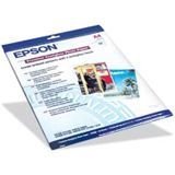Epson Premium Photo Paper S041394
