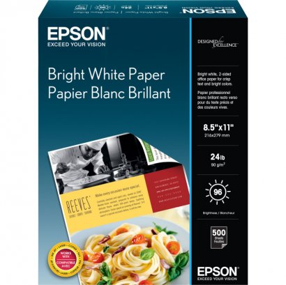 Epson Premium Photographic Paper S041586