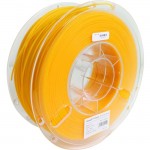 RAISE3D Premium PLA Filament 5.11.00104