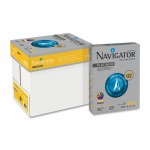 Navigator Premium Platinum 32lb. Office Copy Paper NPL1132