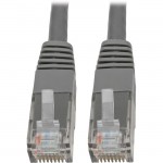 Tripp Lite Premium RJ-45 Patch Network Cable N200-020-GY