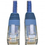 Tripp Lite Premium RJ-45 Patch Network Cable N200-035-BL