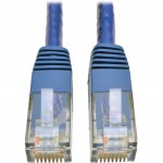 Tripp Lite Premium RJ-45 Patch Network Cable N200-075-BL