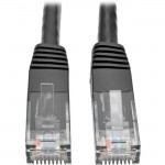 Tripp Lite Premium RJ-45 Patch Network Cable N200-035-BK