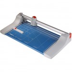 Dahle Premium Rolling Trimmer 442