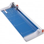 Dahle Premium Rolling Trimmer 446