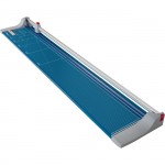 Dahle Premium Rolling Trimmer 472