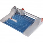 Dahle Premium Rolling Trimmers 440