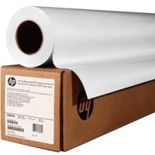 HP Premium Satin Canvas 60"x75' E4J29A