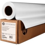 HP Premium Satin Canvas 60"x75' E4J29A