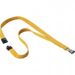 Durable Premium Textile Lanyard 8127135