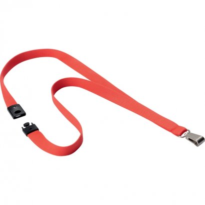 Durable Premium Textile Lanyard 8127136