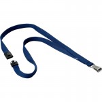 Durable Premium Textile Lanyard 812728