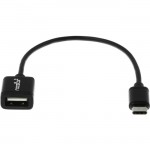 Rocstor Premium USB Data Transfer Adapter Y10C142-B1