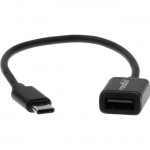 Rocstor Premium USB Data Transfer Adapter Y10C147-B1