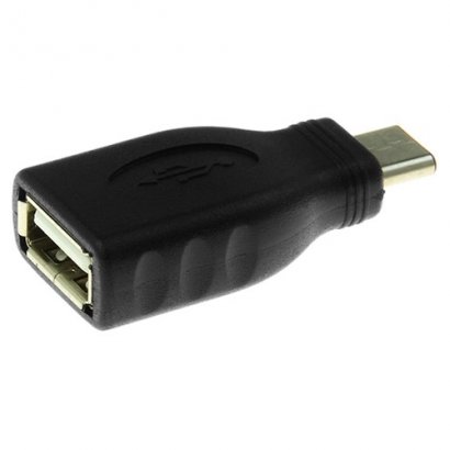 Rocstor Premium USB Data Transfer Adapter Y10C143-B1