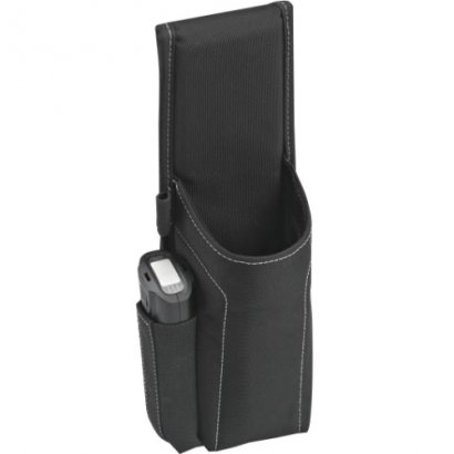 Presentation Holster SG-TC8X-PMHLST-01