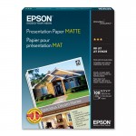 Epson Presentation Paper S041062