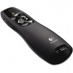 Logitech R400 Presentation Pointer 910-001354