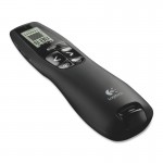 Logitech R800 Presentation Remote Control 910-001350