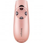 Kensington Presenter Expert Wireless with Red Laser - Rose Gold K75772WW