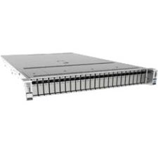 Cisco Prime Appliance NAM2420-K9