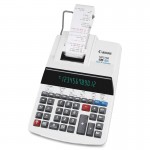 Print Calculator MP27DII