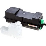 Ricoh Print Cartridge MP 601 407823