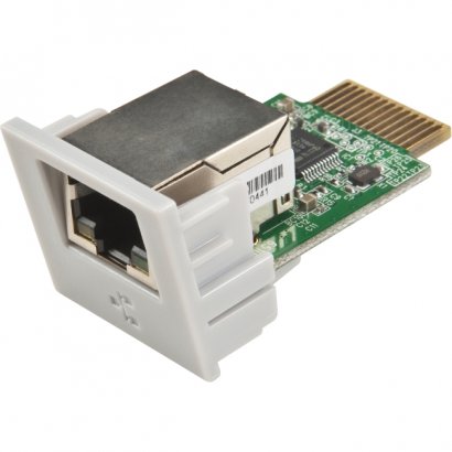 Intermec Print Server 203-183-210