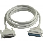 C2G Printer Cable Adapter 06093