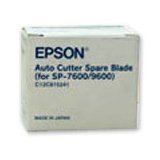 Epson Printer Cutter for Stylus Pro Printers C12C815291