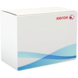 Xerox Printer Hard Drive 097S03779