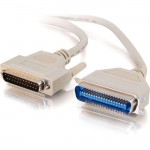 C2G Printer Parallel Cable 06094