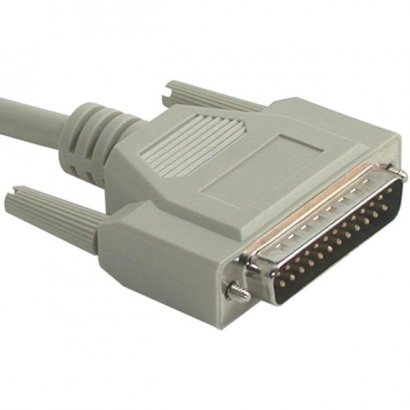 C2G Printer Parallel Cable Adapter 02799