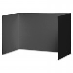 Privacy Boards 3791