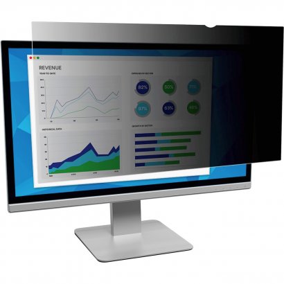 3M Privacy Filter PF280W9B