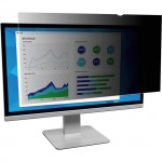 3M Privacy Filter PF280W9B