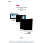 3M Privacy Filter for 27" Apple iMac PFMAP002