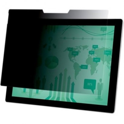 3M Privacy Filter for Microsoft Surface Go PFTMS002