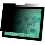 3M Privacy Filter for Microsoft Surface Go PFTMS002