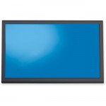 3M Privacy Filter for Widescreen Desktop LCD Monitor 22.0 PF22.0W