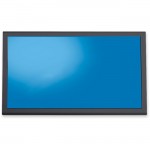 3M Privacy Filter for Widescreen Desktop LCD Monitor 24.0 PF24.0W