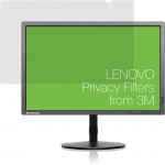 Lenovo Privacy Screen Filter 4XJ0Q68427