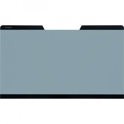 Kensington Privacy Screen Filter K50722WW