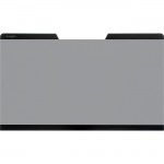 Kensington Privacy Screen Filter K50723WW