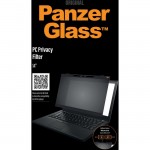 PanzerGlass Privacy Screen Filter 0504